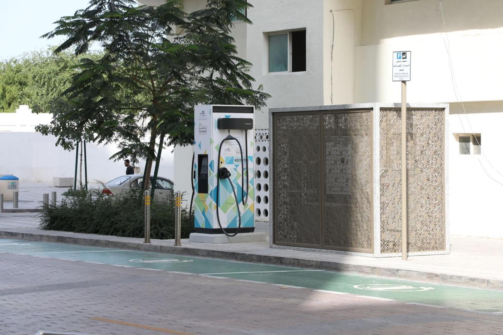 Sherao Hotel فندق شراعوه โดฮา ภายนอก รูปภาพ